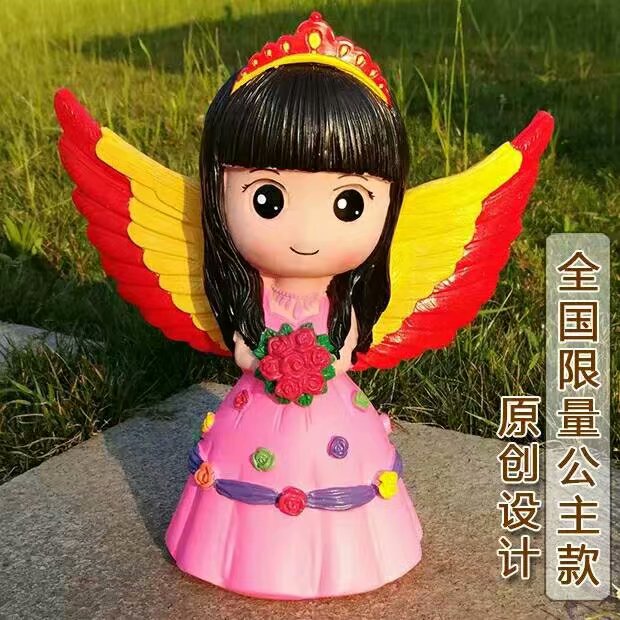 黑龙江省石膏彩绘模具批发,石膏像模具价格,石膏娃娃模具厂家