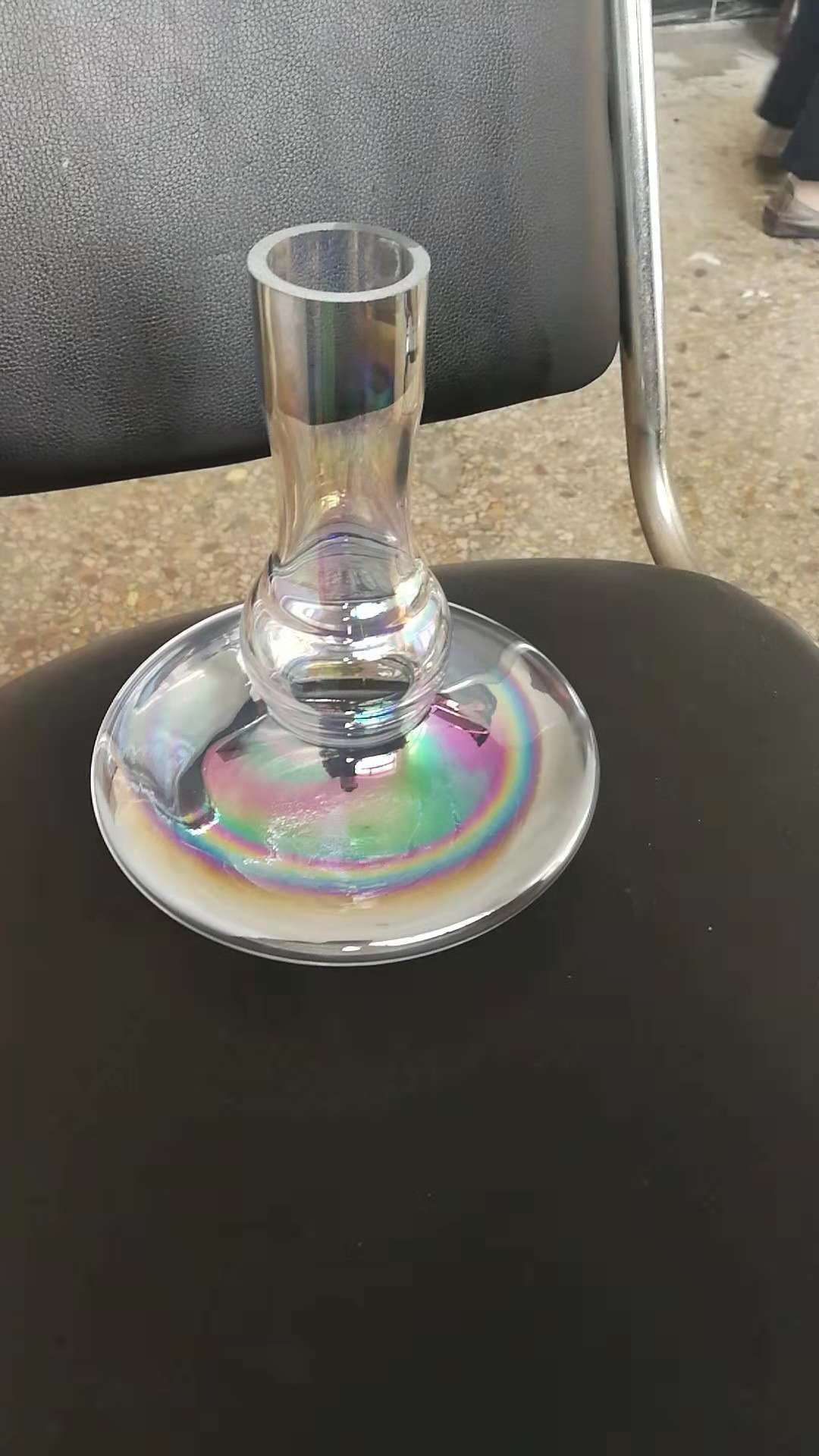ˮ ˮ ²