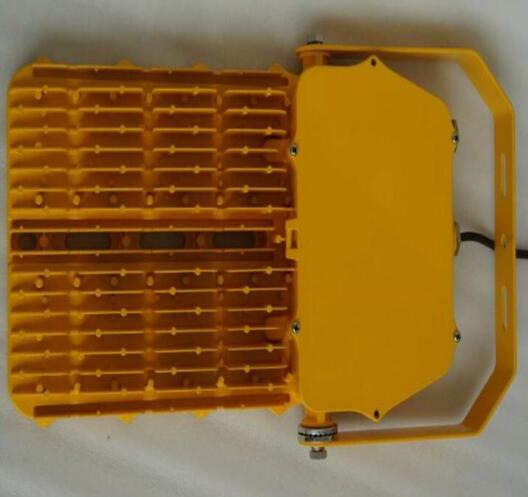 NLC9616LED·
