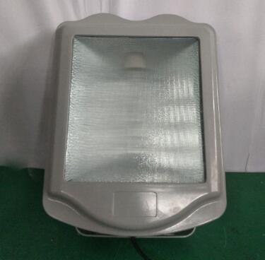 NSC9700· AC220V 250W