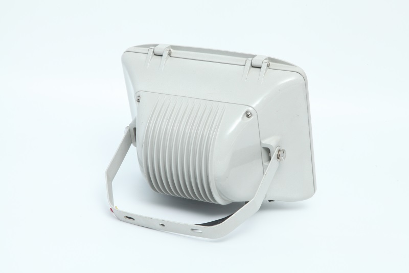 NSC9720ѣͨ·100W۸
