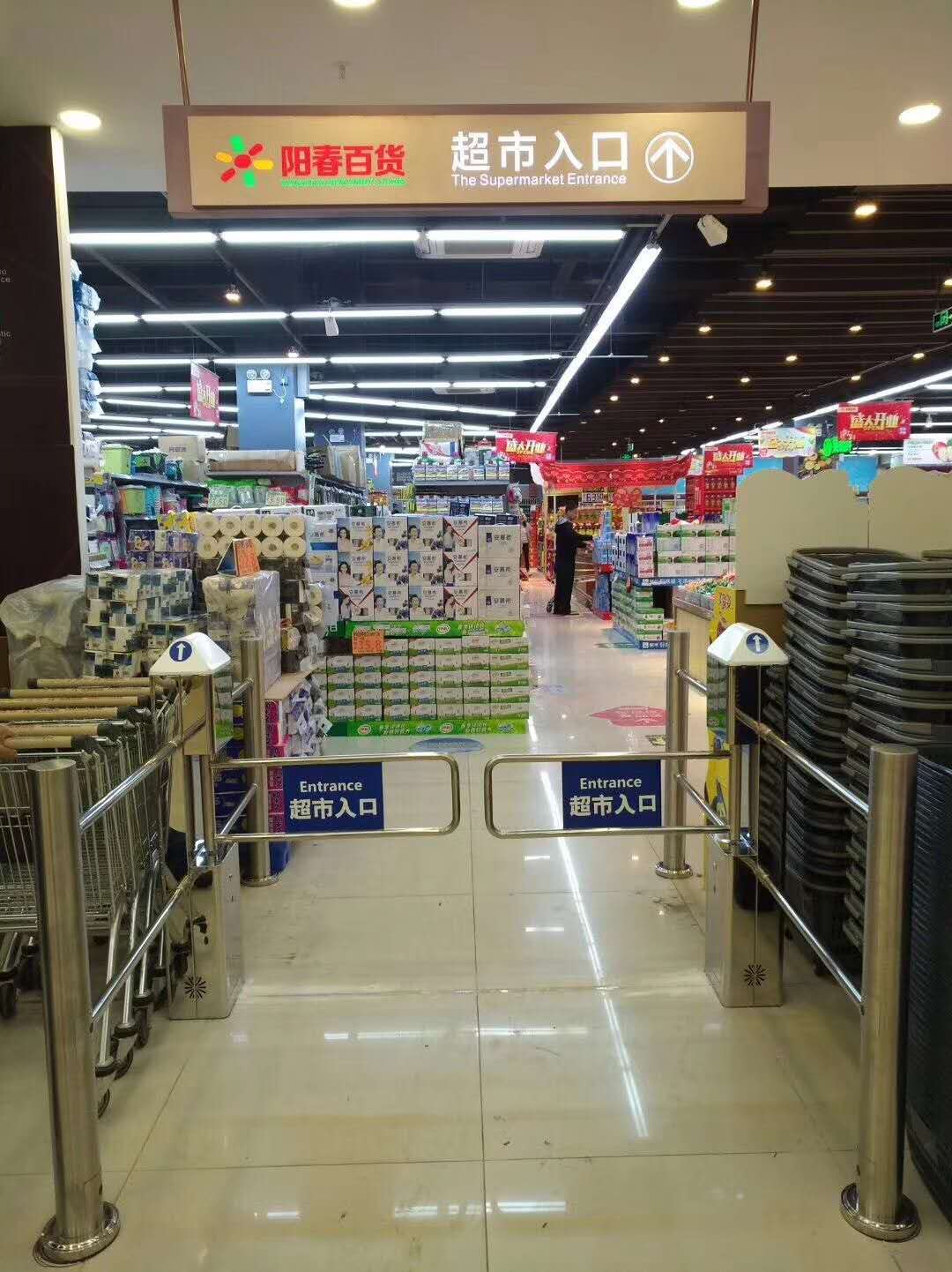 ԶӦբ 
