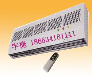 RM2530Q/L-C-120വʽȷĻƷص