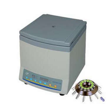 TXL-4.7 ϸϴĻ