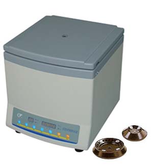 TGL-16GB ̨ʽĻ