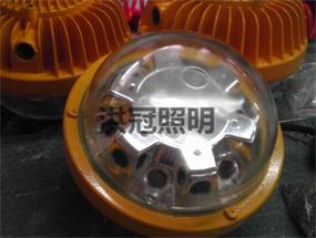 BC9302 LEDվ60W۸