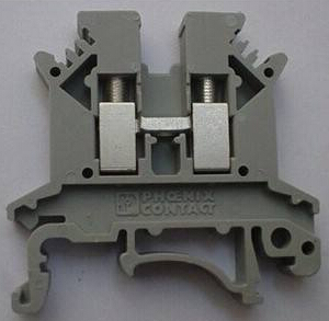 QUINT-DIODE/12-24DC/2X20/1X40