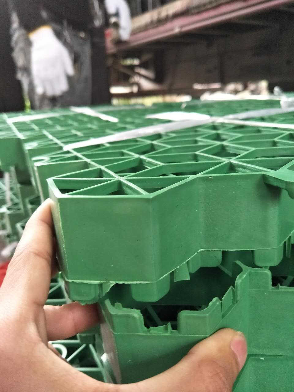 ҲƺֻӦֱ