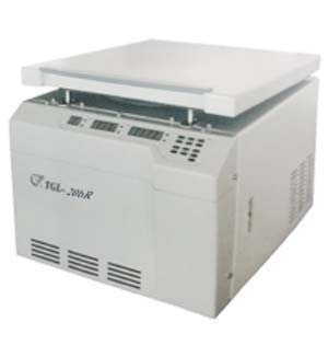 TDL-5000bR䶳Ļ