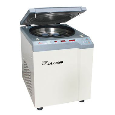 DL-5000B䶳Ļ