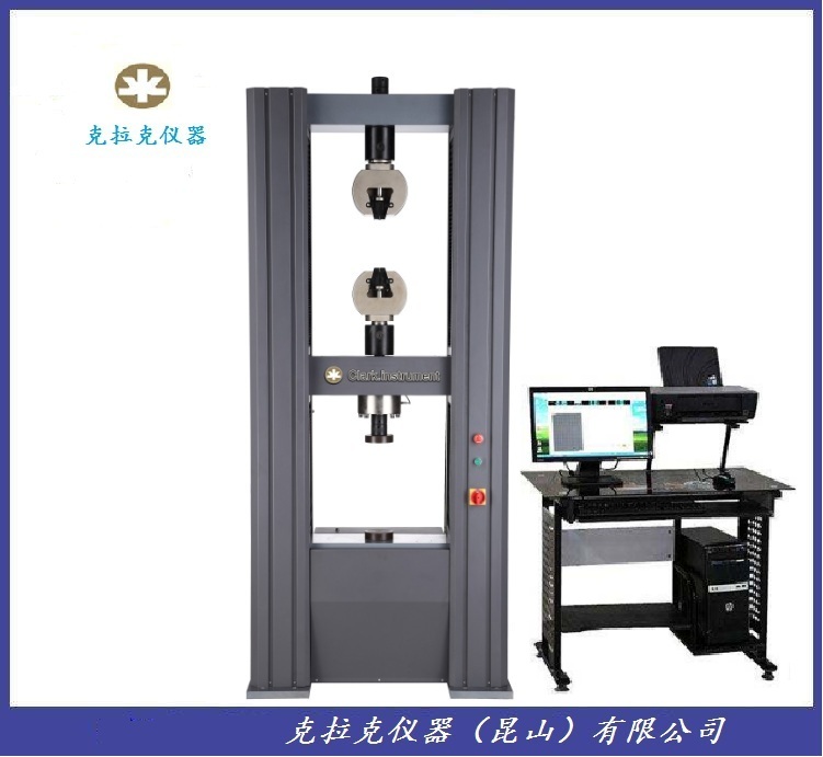 KL-300T΢Ƶ
