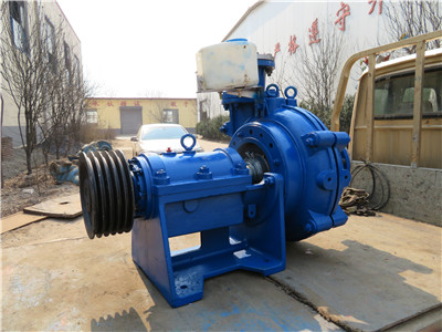 100ZJ-I-A36