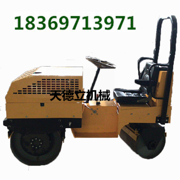 YL850ʽѹ· Сʽѹ·