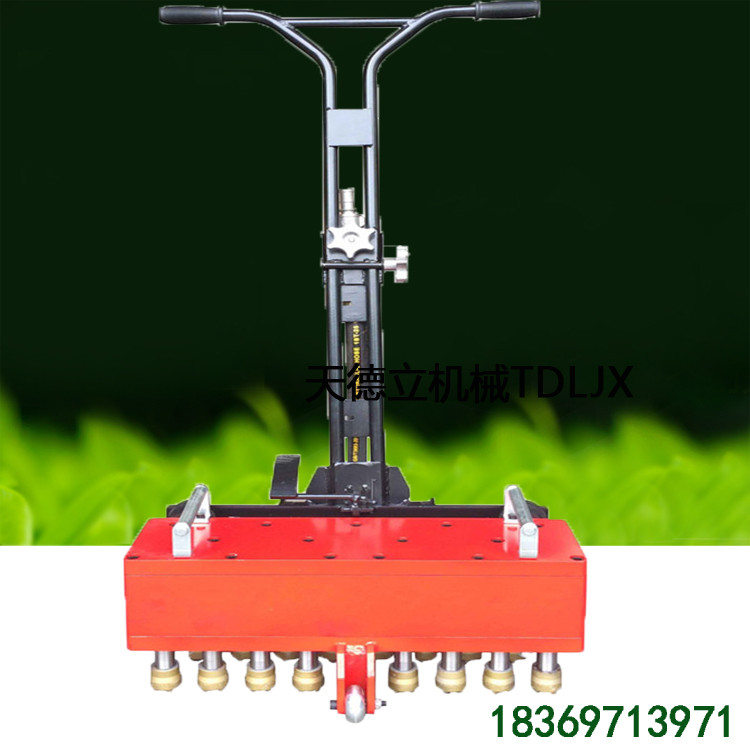 17T-570ʽë  17ͷë