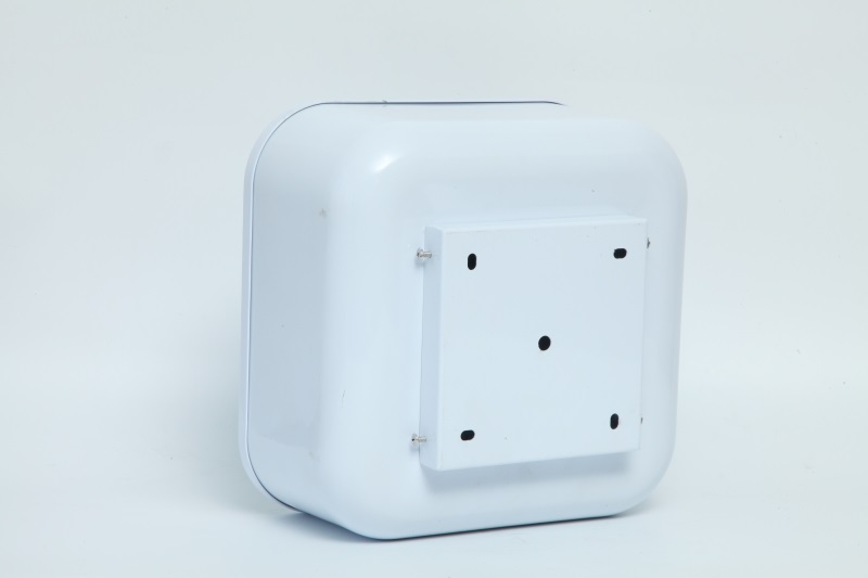 DCP300LEDЧվ150W IP65