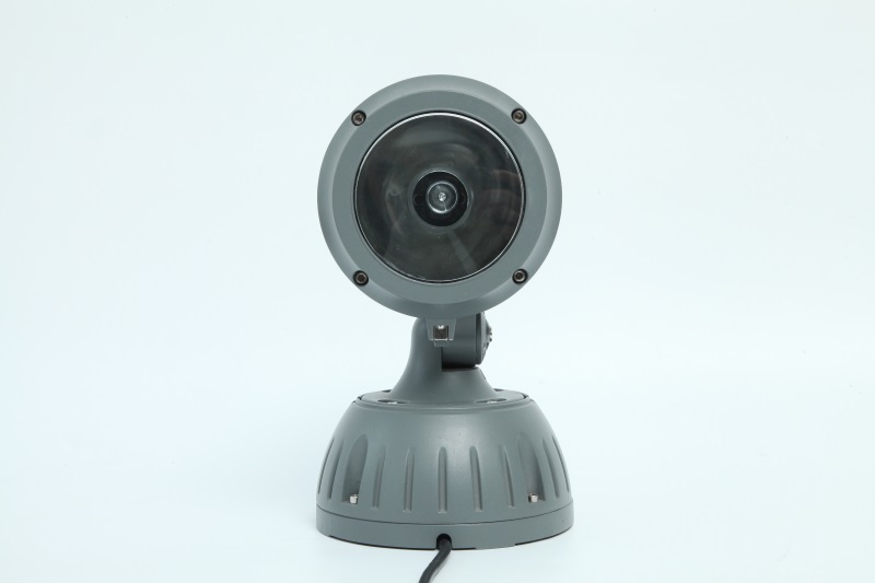 FGD-025ԲͶ150WͼƬ