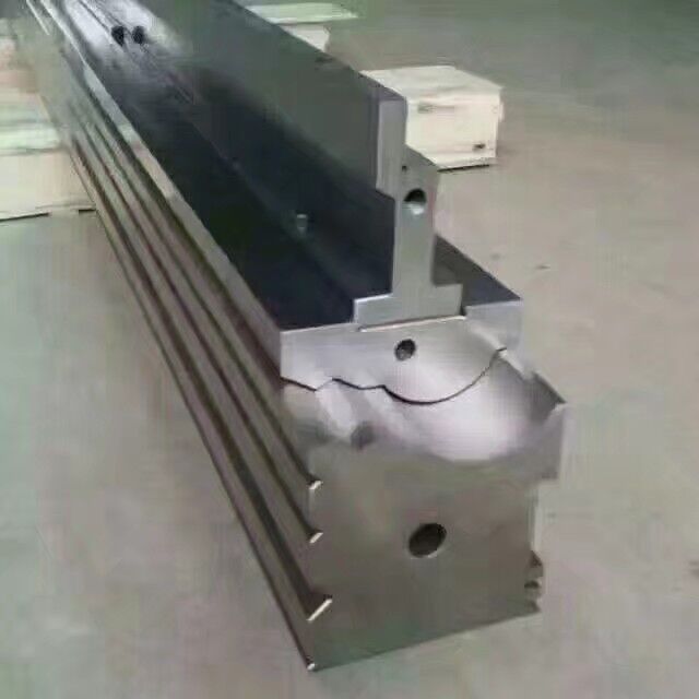 ӦſģߵƬ