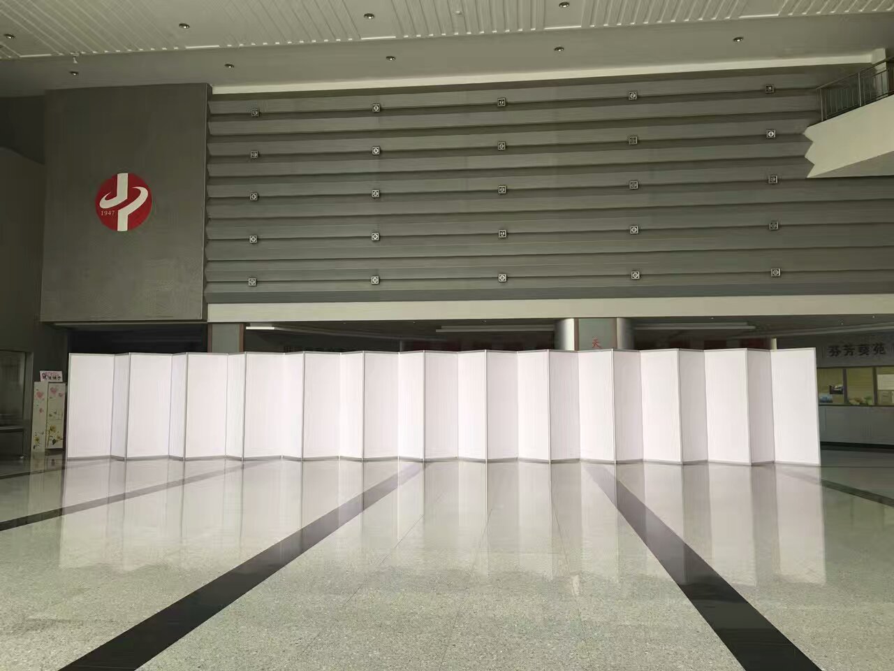 黭չչչ׼̯λ