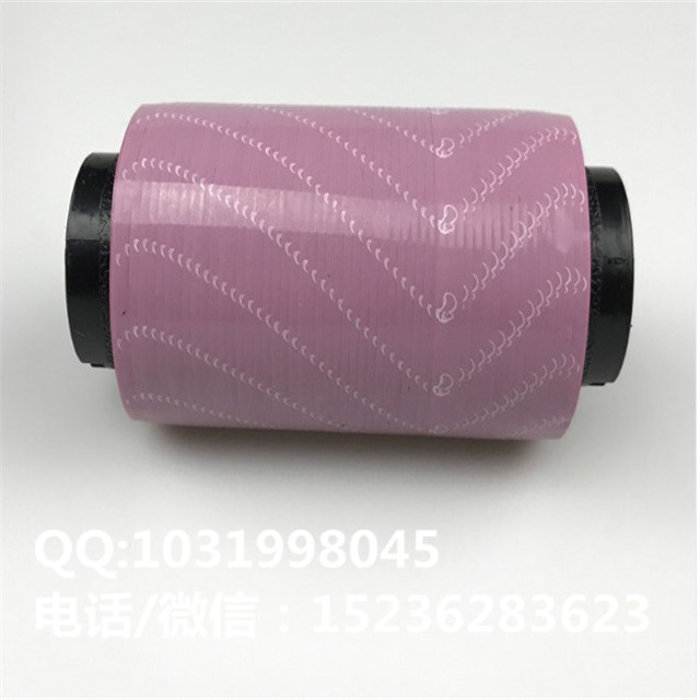 2mm ͻװճbopp߷α