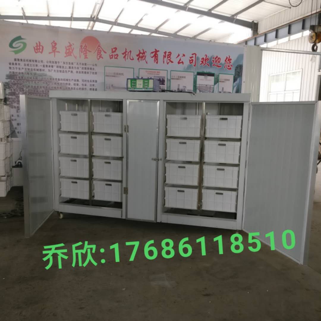 Զ¶ѿ豸ɽʢ¡