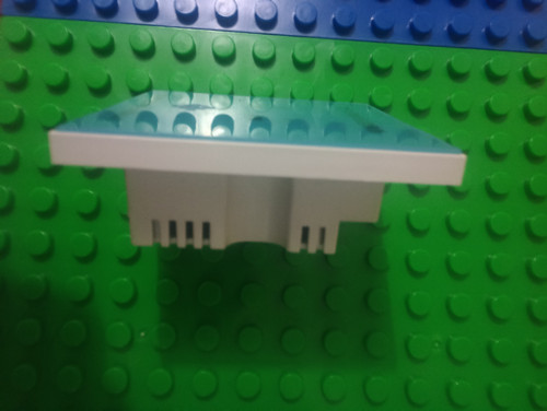 ߲ýƷ淶йѹѹģ