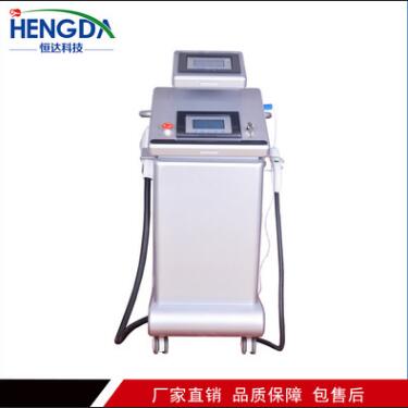 Сص˶Ǯ Сص˷