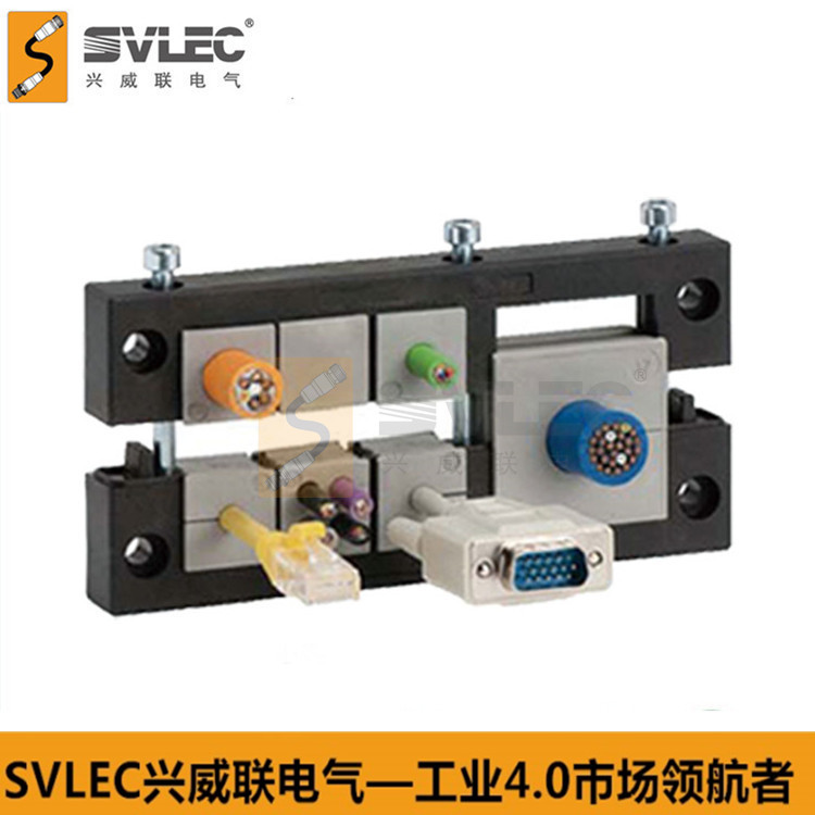  SVLECӦɽǽ