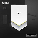 Dyson Airbladeʽ ݼʽ