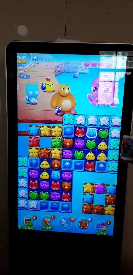 Ͷ