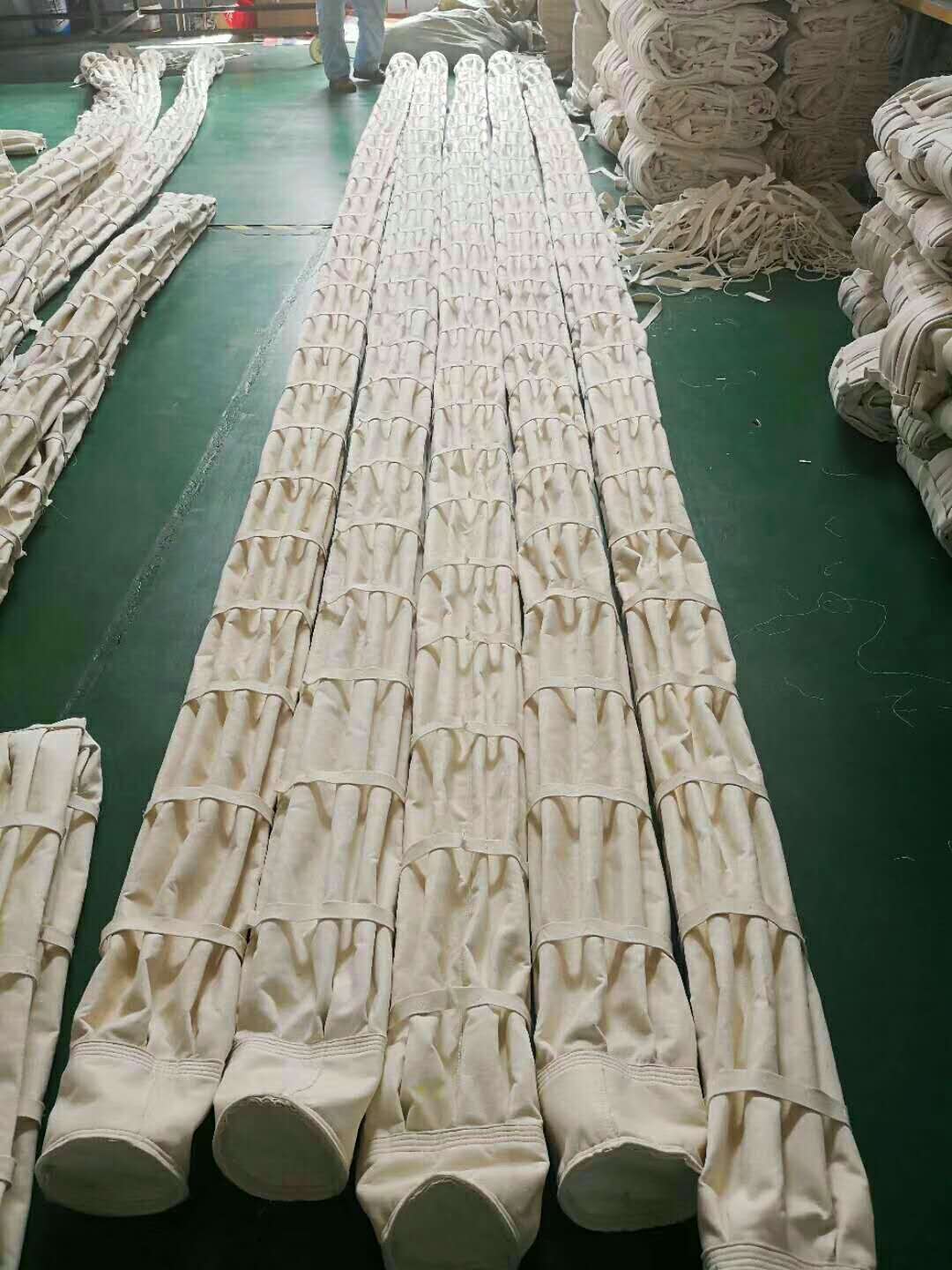 ˹@¯˹@ҹͺ