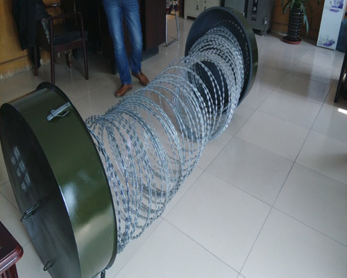 1.35Ͳʽ