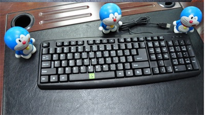  ޳ӹԿʹ