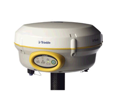 Trimbe NetR9 GNSS οվջ