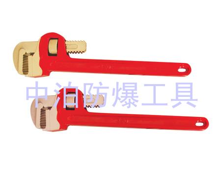 в۷/ǯ/͹ǯ