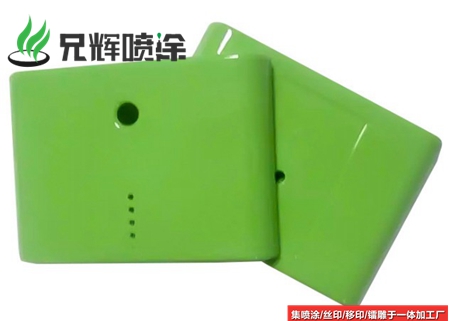 罗阳喷油厂 橡胶漆喷涂加工哪里有?