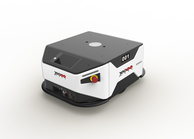 AGV-ʽAGV