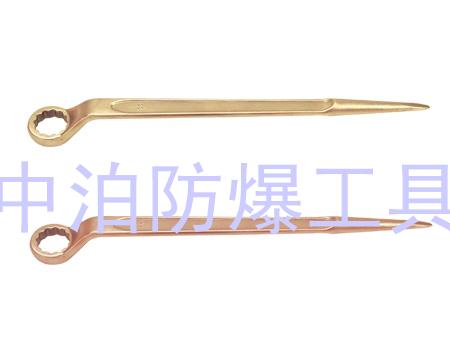 вŷߣŷƷ߾˰÷֣ͷ