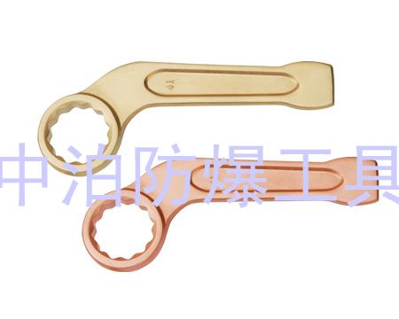 ҹӦߣû÷֣˰