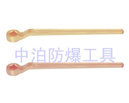 Ű/ǰ/ŷģͲƷ