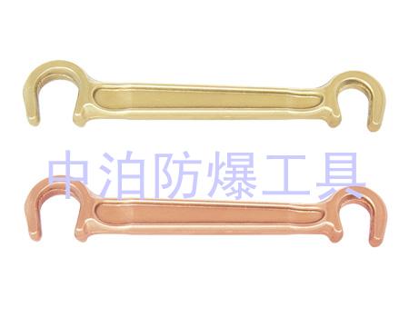 ޴ֶߣ˫ͷCͰ/UͰ