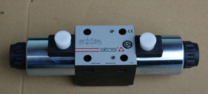 atosHQ-022/G