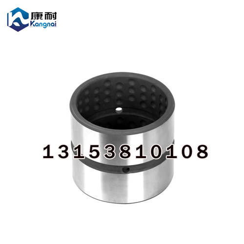 еھ658060mmֱ