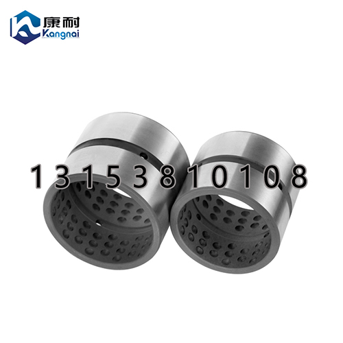 ӦƷ߾ھ90115120mm