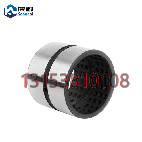 Ӧھ9511090mm