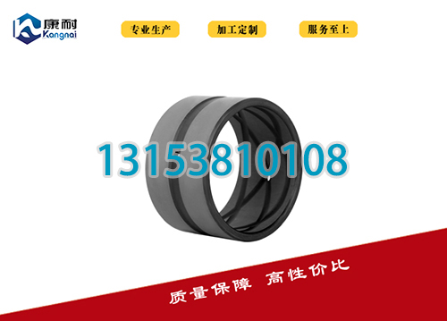 ھ607580mm߾ܸ