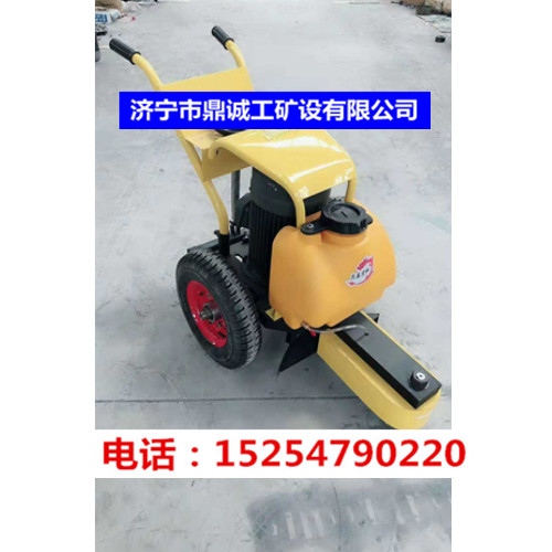 Ȫ600ˮ׮400綯׮лؼ۴
