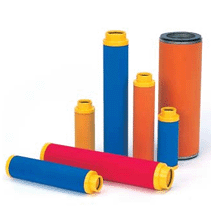 BEAоARS-30-RF ARS-100-RF 