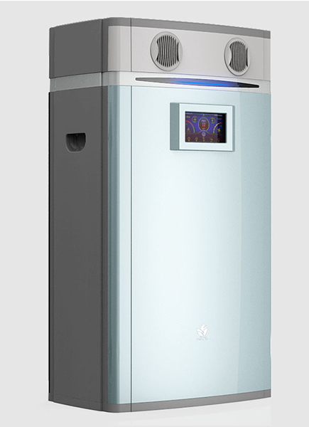 ܽϣˮϴϵͳ·ϵͳļ_껷Ƽ