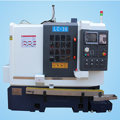LC-36X๦سȷάͷ