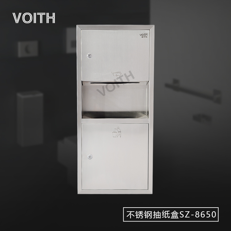 һֽͰһϴּֽͰ
